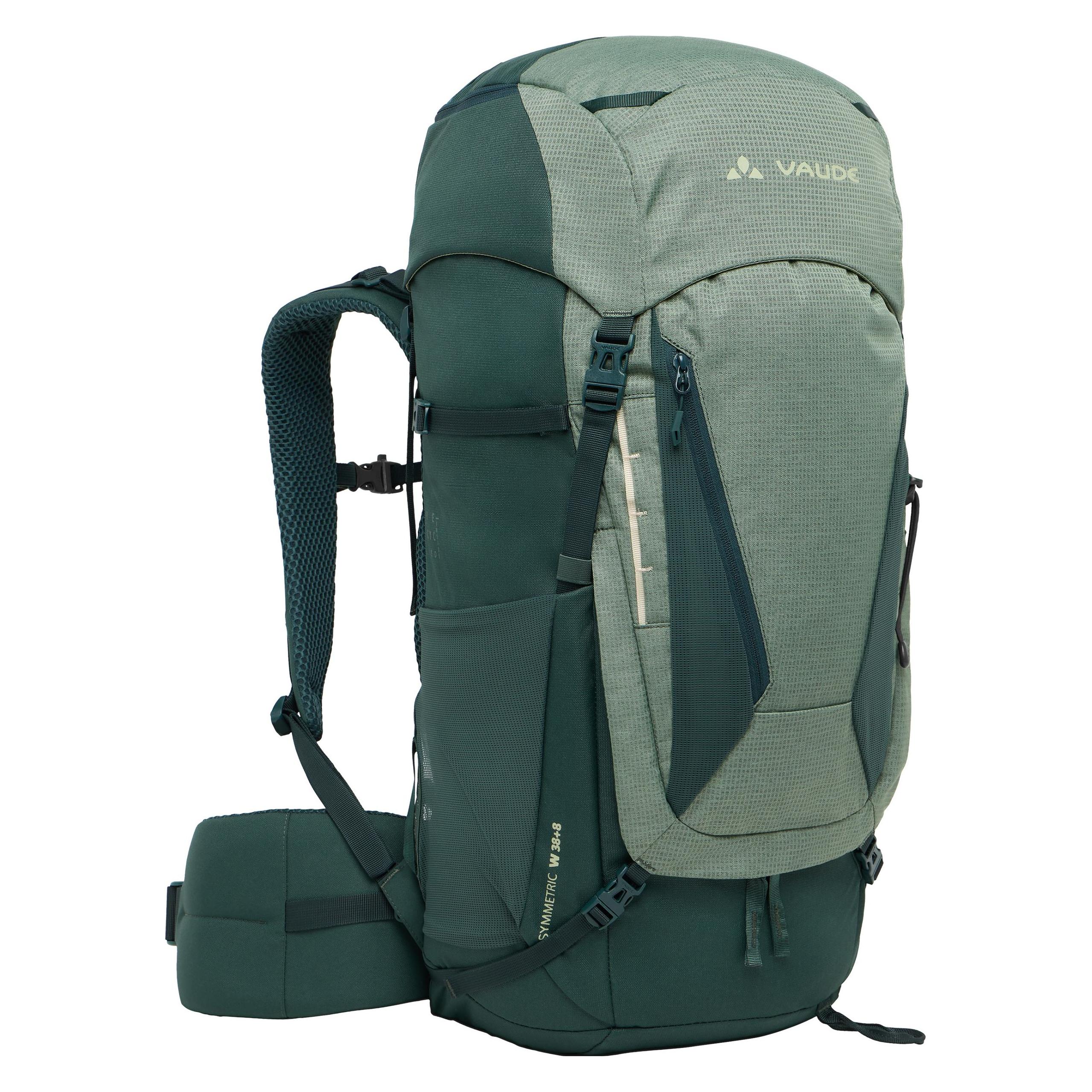 Vaude, Rugzak, (46 l)