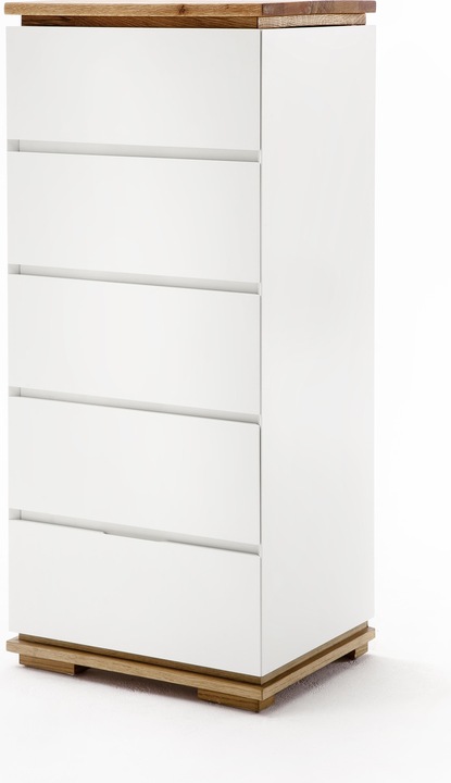 Image du produit Robas Lund Chiaro (51 x 40 x 115 cm)