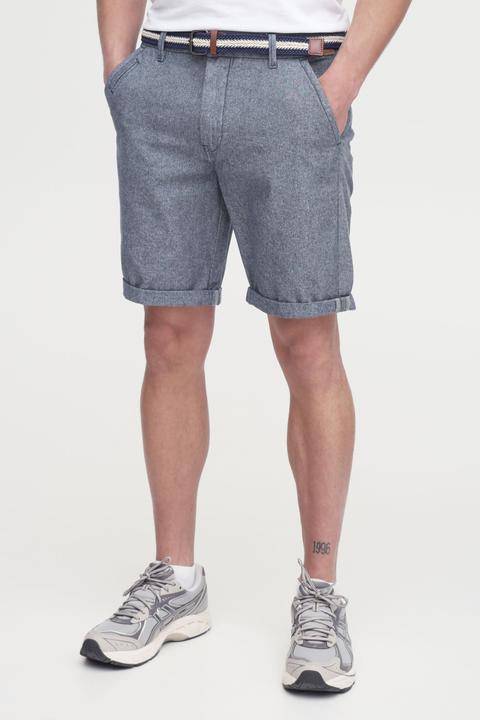 Image du produit Indicode Mews - Chino - Homme (XL)