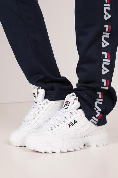 Produktbild FILA Disruptor Sneaker (41)