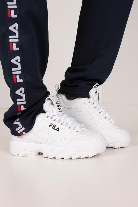 Produktbild FILA Disruptor Sneaker (41)
