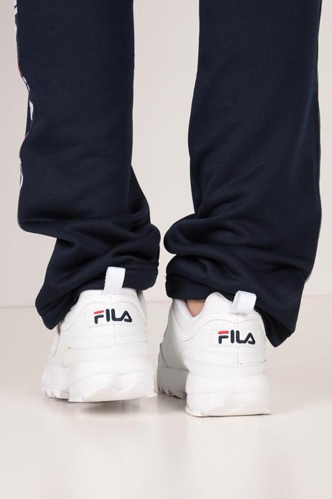 Produktbild FILA Disruptor Sneaker (41)