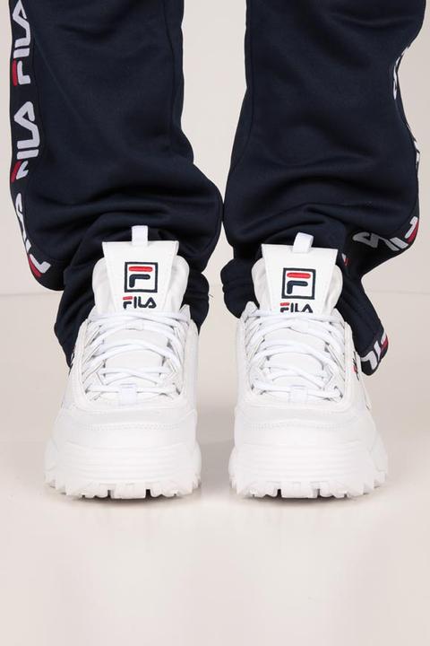 Produktbild FILA Disruptor Sneaker (41)