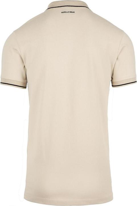 Immagine prodotto Gorilla Wear Delano (L)