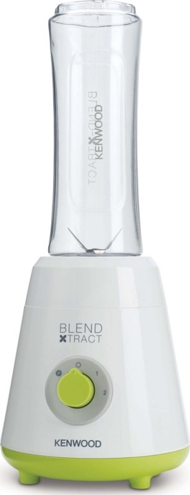 Produktbild Kenwood Smoothie Maker (300 W)