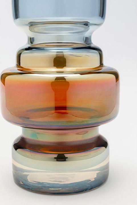 Immagine prodotto Kare Design Vase Phenom Multi 18cm