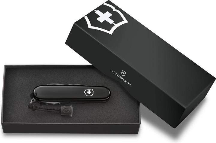 Immagine prodotto Victorinox Spartan