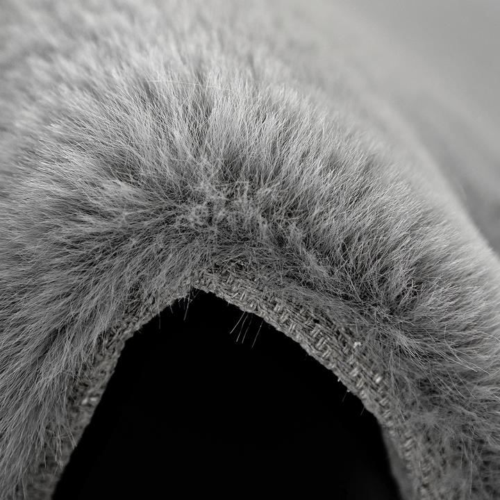 Image du produit Lipo Tapis pour enfants tuftés (73 x 90 cm)