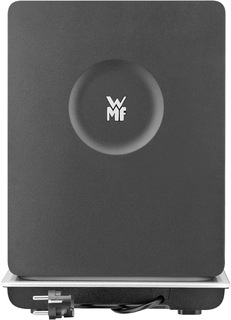 Produktbild WMF Perfection 760