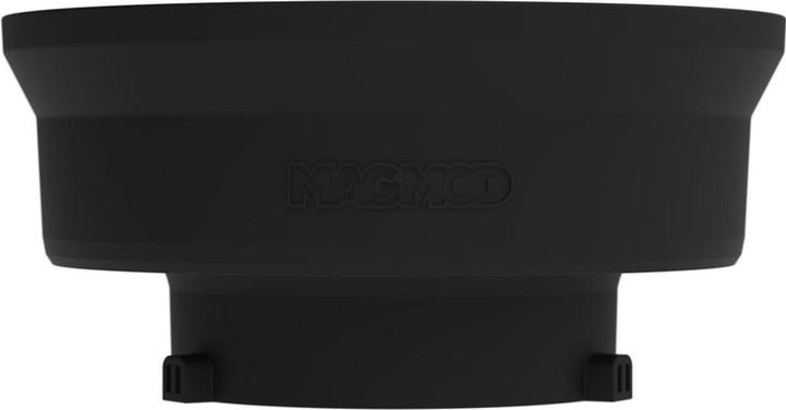 Produktbild Magmod XL Reflector (Deflektor)