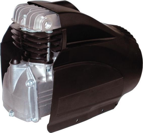 Produktbild Stürmer - Aircraft Verdichter SF 2500 - 2 M