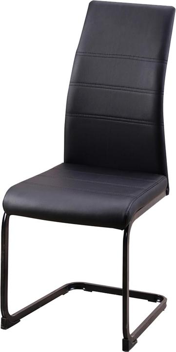 Actual product image HTI-Living Swivel chair