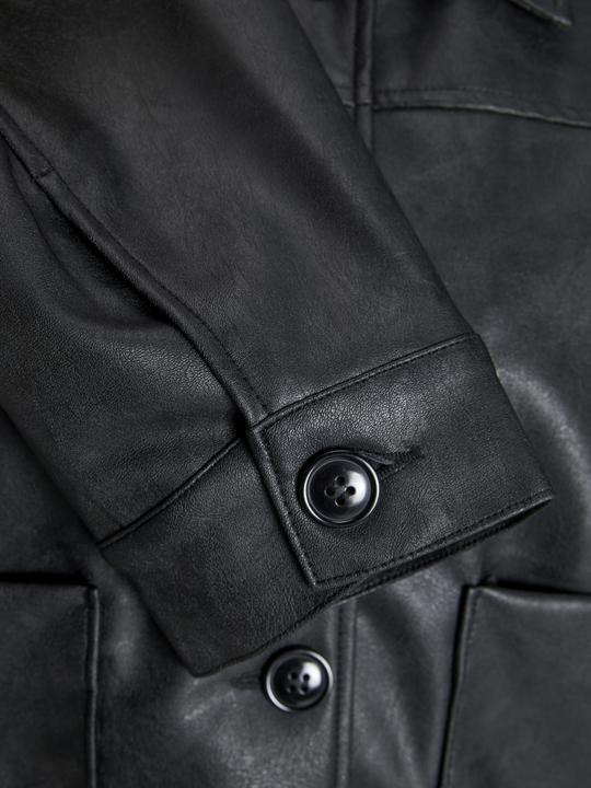 Immagine prodotto JJXX JXMAI Jacke Jacke (M)
