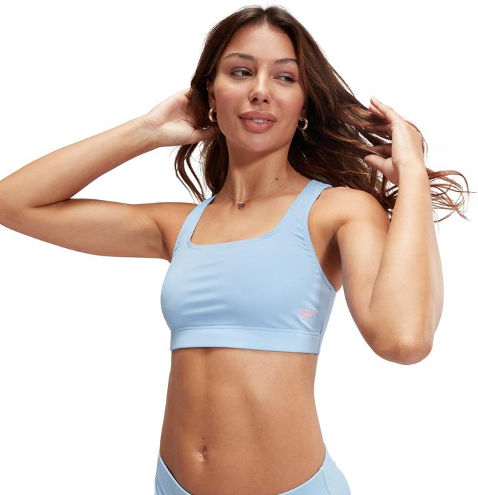 Produktbild Speedo Bikini