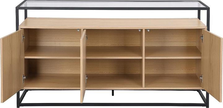 Image du produit Vente-unique Camata (150 x 50 x 80 cm)