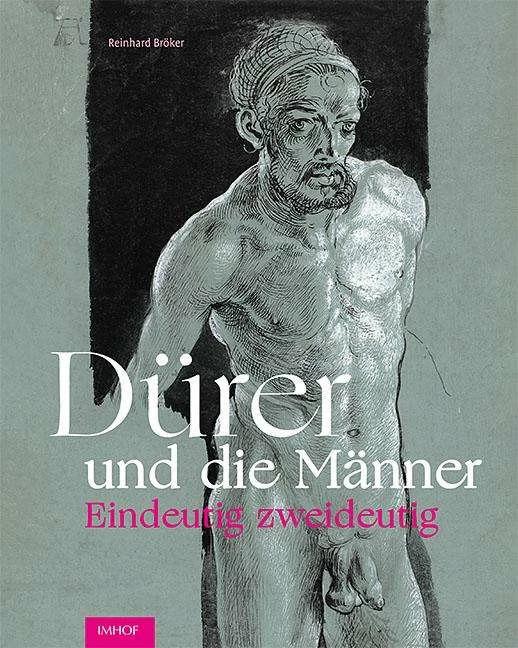 Actual product image Reinhard Bröker (German, Reinhard Bröker, 2024)