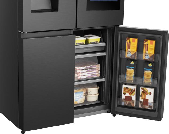 Immagine prodotto Hisense RQ760N4IFE (577 l)