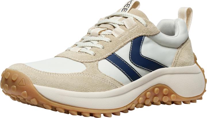 Beige, safari/naval academy