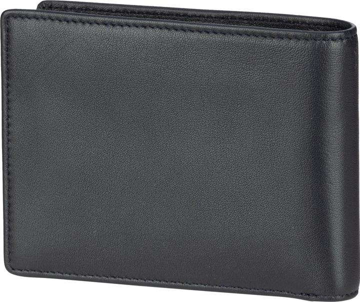 Actual product image Maître BillFold H7 Raumbach Galbert