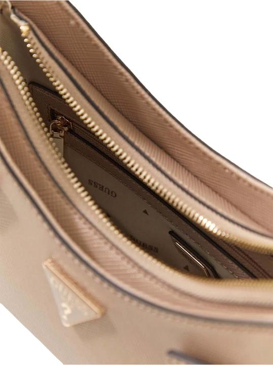 Immagine prodotto Guess Serenova Shoulder Bag