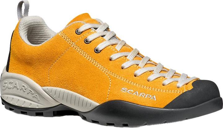 Produktbild Scarpa Mojito Lifestyleschuh (36.5)