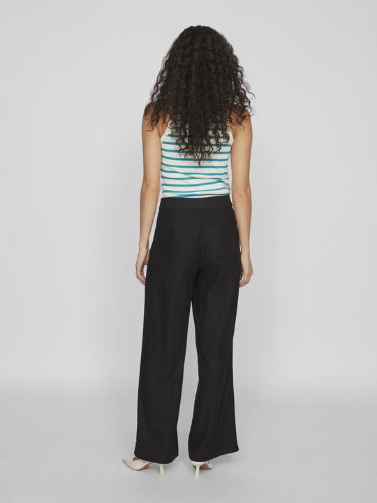 Produktbild Vila Hose mit weitem Bein (38)