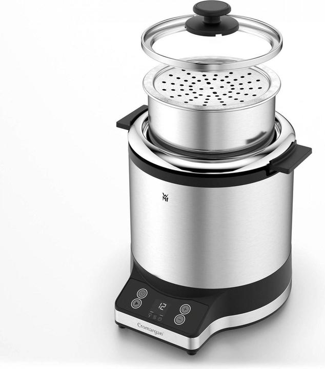 Image du produit WMF Minis cuisine cuiseur à riz (Version UE)