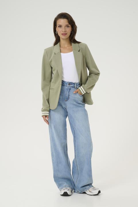 Actual product image Kaffe Kinnie (XS)