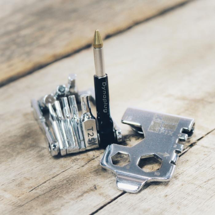 Produktbild Fix Manufacturing Wheelie Wrench X Dynaplug