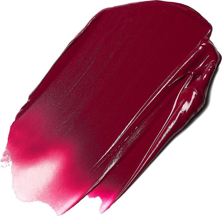 Actual product image Estée Lauder Pure Color (304 Quiet Riot)