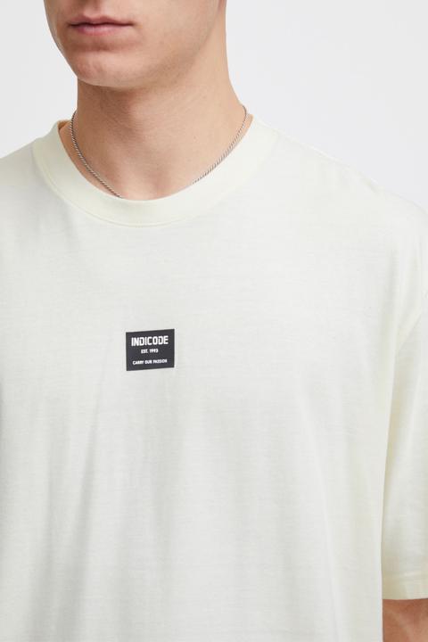 Produktbild Indicode IDGrela - 45654MM (3XL)