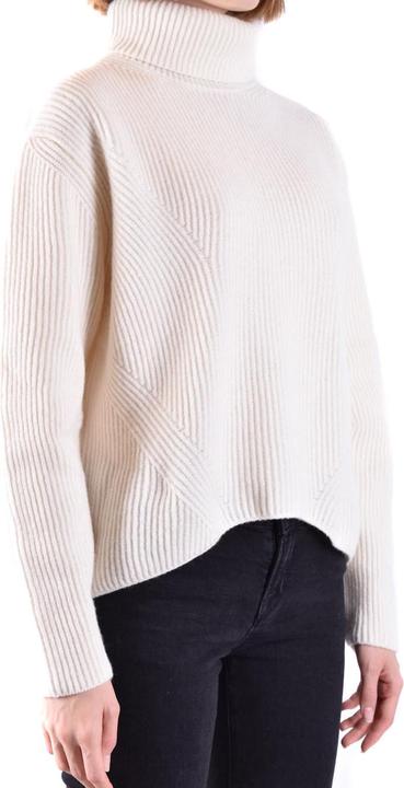 Produktbild Pinko VIGOGNAZ00 (S)