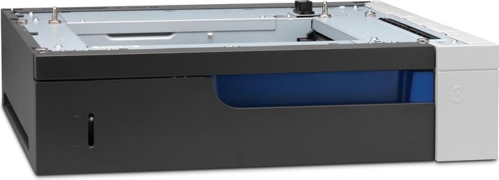 Produktbild HP CE860A Papierschacht, A3