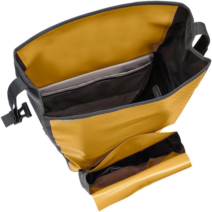 Produktbild Vaude Aqua Back Plus (51 l, Gepäckträgertasche)