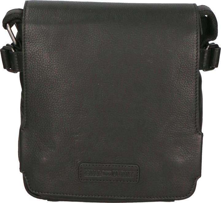 Immagine prodotto Hill Burry Borsa a tracolla