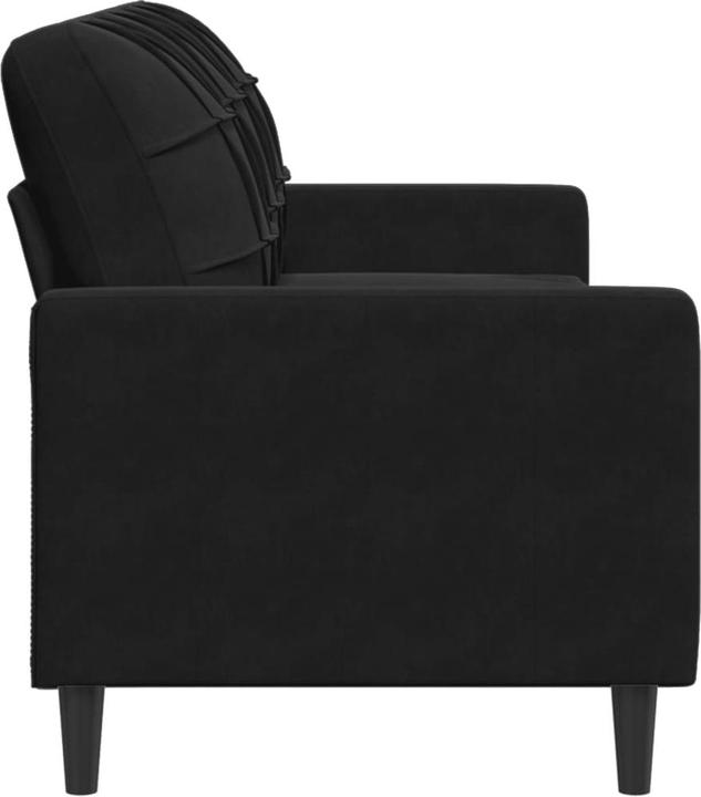 Produktbild vidaXL 3-Sitzer-Sofa (3-Sitzer)