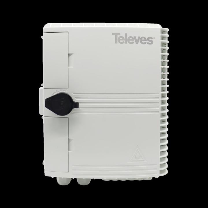 Produktbild Televes OVB24A