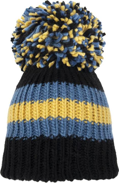 Produktbild Mütze Bommel (One Size)