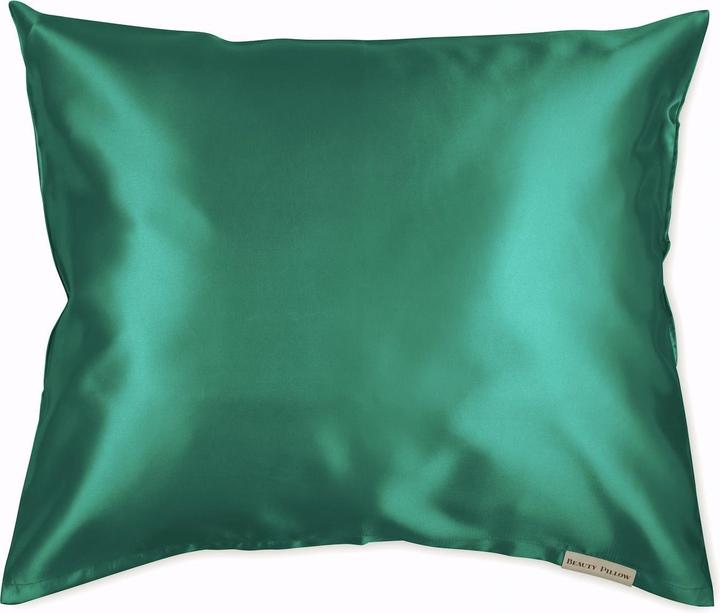 Produktbild Beauty Pillow Forest Green - 60x70