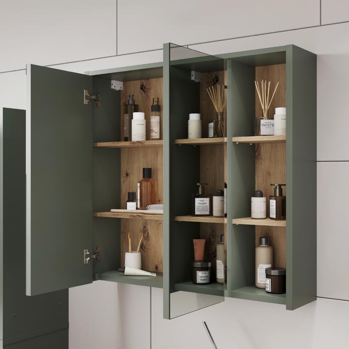Immagine prodotto Vicco Viola (80 x 18 x 75 cm)