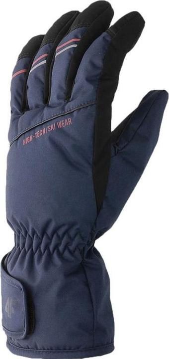 Produktbild 4F Skihandschuhe (S)