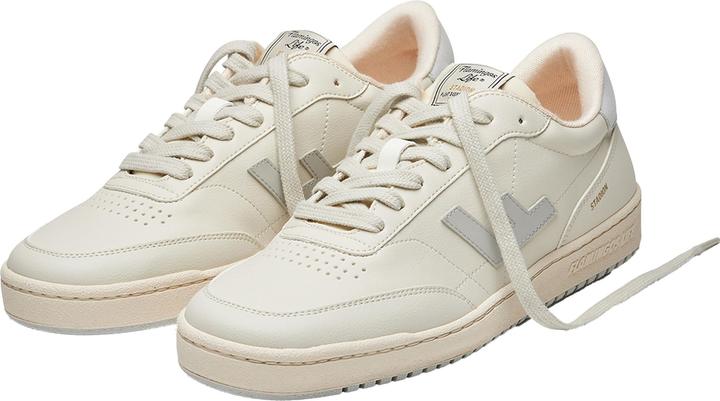 Image du produit Flamingos Life Stadion (45)