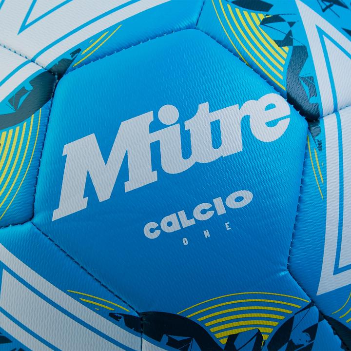 Immagine prodotto Mitre Calcio 24 Pallone (4)