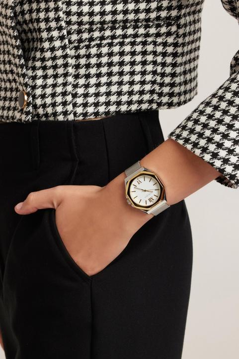 Produktbild Clare Moss Luxury Mesh (38 mm)