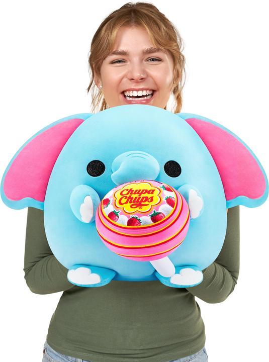 Immagine prodotto Zuru Snackles (30 cm)