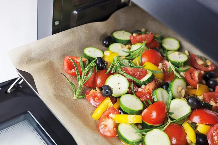 Produktbild Caso Design TO 20