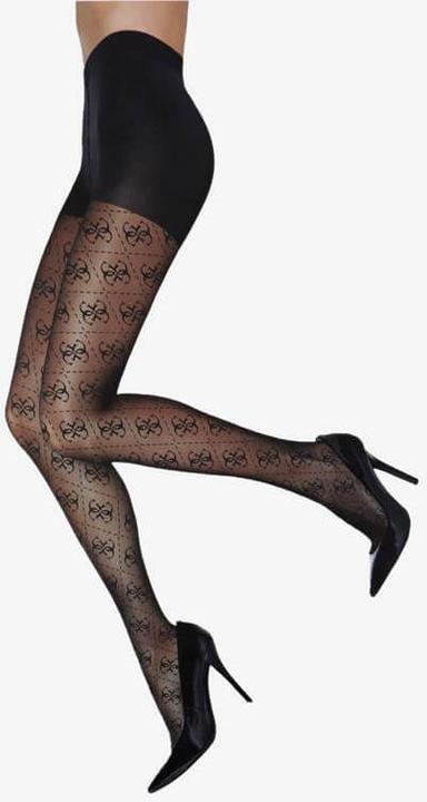 Produktbild Guess Strumpfhose