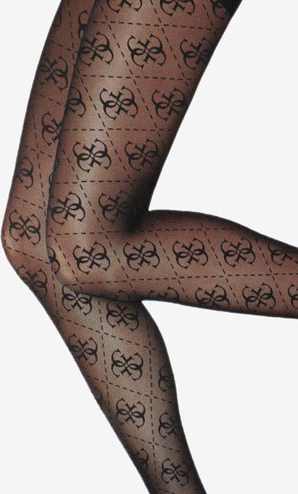Produktbild Guess Strumpfhose
