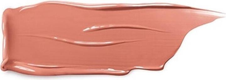 Produktbild Dior Rouge Satin refill 100 Int24 (100 Nude Look)