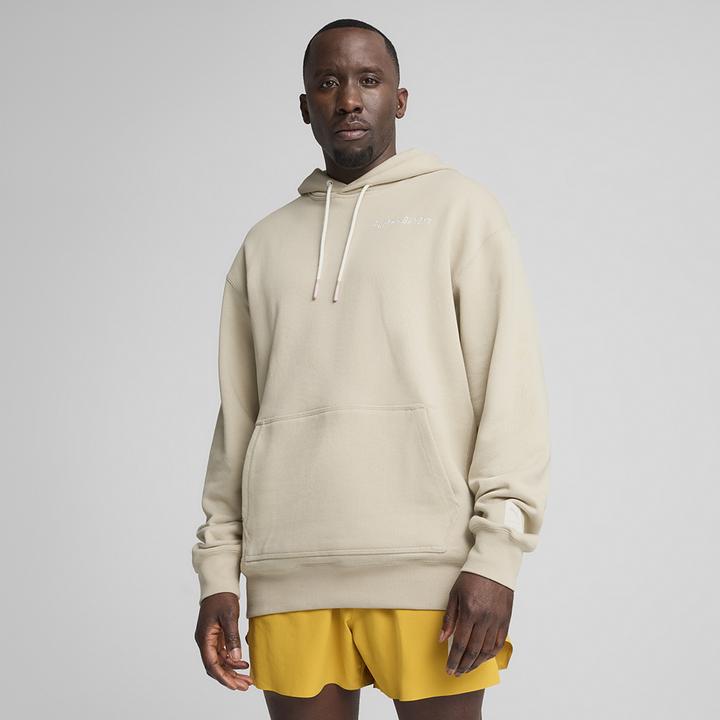 Image du produit Puma Sweat à capuche unisexe X Saysky (XXL)